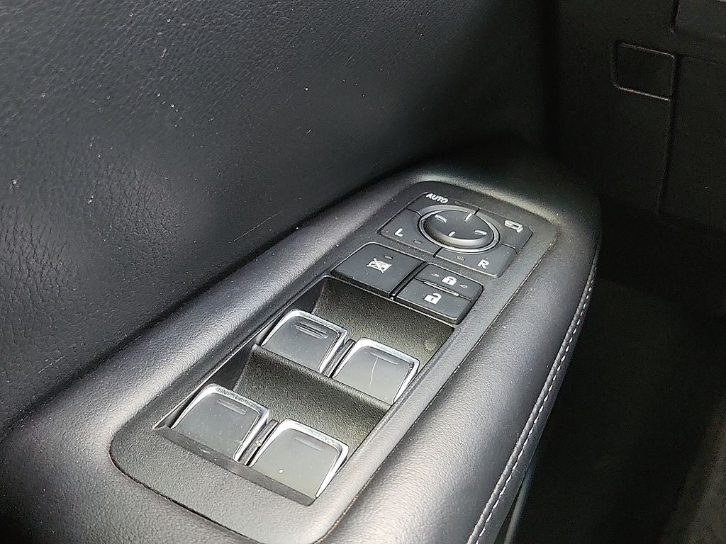 2018 Lexus RX 350 RX 350