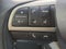 2018 Lexus RX 350 RX 350
