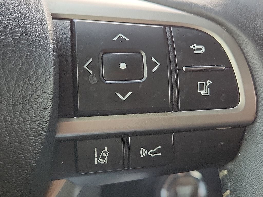 2018 Lexus RX 350 RX 350