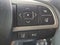 2018 Lexus RX 350 RX 350