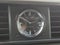 2018 Lexus RX 350 RX 350