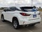 2018 Lexus RX 350 RX 350