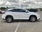 2018 Lexus RX 350 RX 350