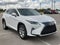 2018 Lexus RX 350 RX 350