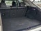 2018 Lexus RX 350 RX 350