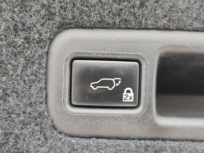2018 Lexus RX 350 RX 350
