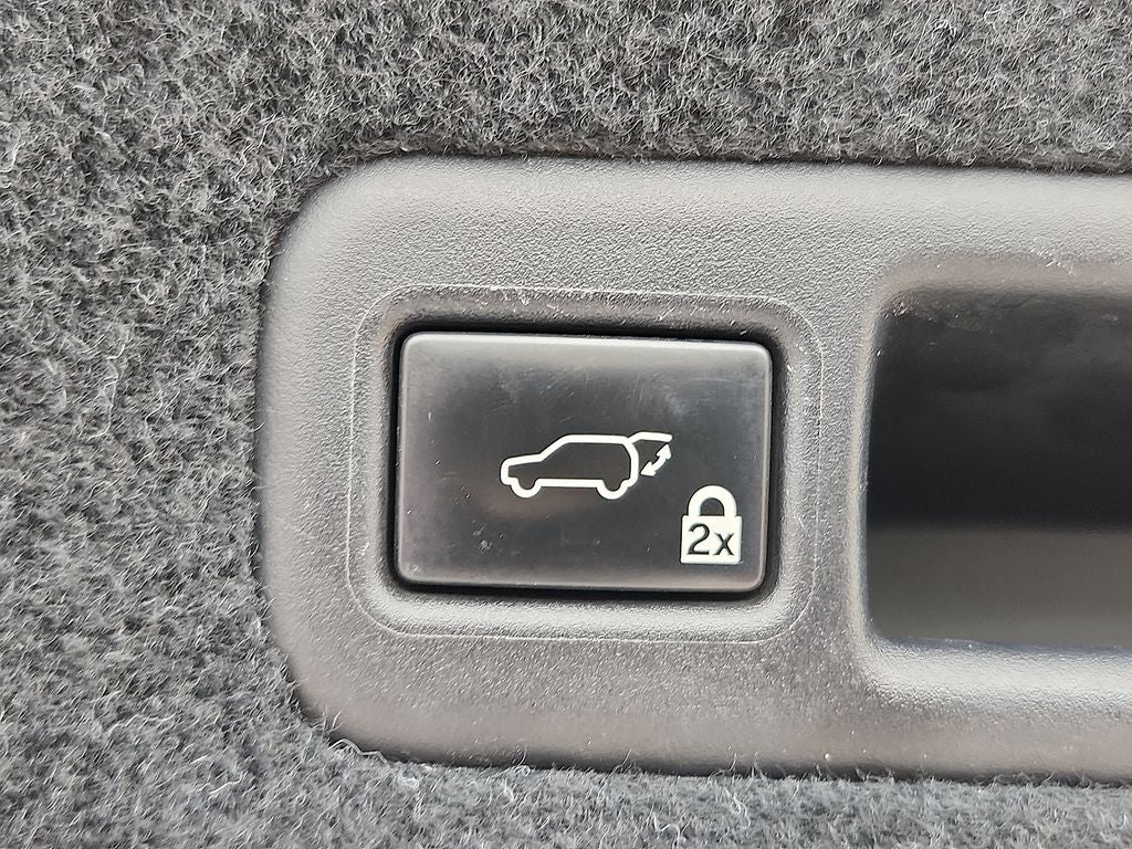 2018 Lexus RX 350 RX 350