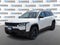 2026 Jeep Cherokee CHEROKEE 85TH ANNIVERSARY EDITION 4X4