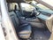 2026 Jeep Cherokee CHEROKEE 85TH ANNIVERSARY EDITION 4X4