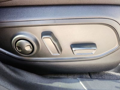 2026 Jeep Cherokee CHEROKEE 85TH ANNIVERSARY EDITION 4X4