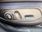 2026 Jeep Cherokee CHEROKEE 85TH ANNIVERSARY EDITION 4X4