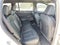 2026 Jeep Cherokee CHEROKEE 85TH ANNIVERSARY EDITION 4X4