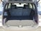 2026 Jeep Cherokee CHEROKEE 85TH ANNIVERSARY EDITION 4X4