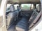 2026 Jeep Cherokee CHEROKEE 85TH ANNIVERSARY EDITION 4X4