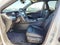 2026 Jeep Cherokee CHEROKEE 85TH ANNIVERSARY EDITION 4X4