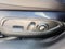 2026 Jeep Cherokee CHEROKEE 85TH ANNIVERSARY EDITION 4X4