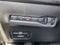 2026 Jeep Cherokee CHEROKEE 85TH ANNIVERSARY EDITION 4X4