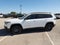 2026 Jeep Cherokee CHEROKEE 85TH ANNIVERSARY EDITION 4X4