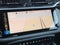 2026 Jeep Cherokee CHEROKEE 85TH ANNIVERSARY EDITION 4X4