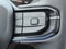 2026 Jeep Cherokee CHEROKEE 85TH ANNIVERSARY EDITION 4X4