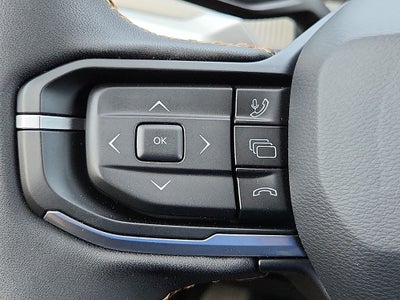 2026 Jeep Cherokee CHEROKEE 85TH ANNIVERSARY EDITION 4X4
