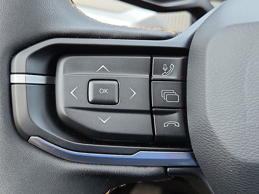 2026 Jeep Cherokee CHEROKEE 85TH ANNIVERSARY EDITION 4X4