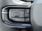 2026 Jeep Cherokee CHEROKEE 85TH ANNIVERSARY EDITION 4X4