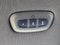 2026 Jeep Cherokee CHEROKEE 85TH ANNIVERSARY EDITION 4X4
