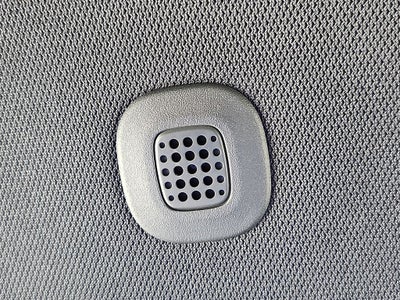 2026 Jeep Cherokee CHEROKEE 85TH ANNIVERSARY EDITION 4X4