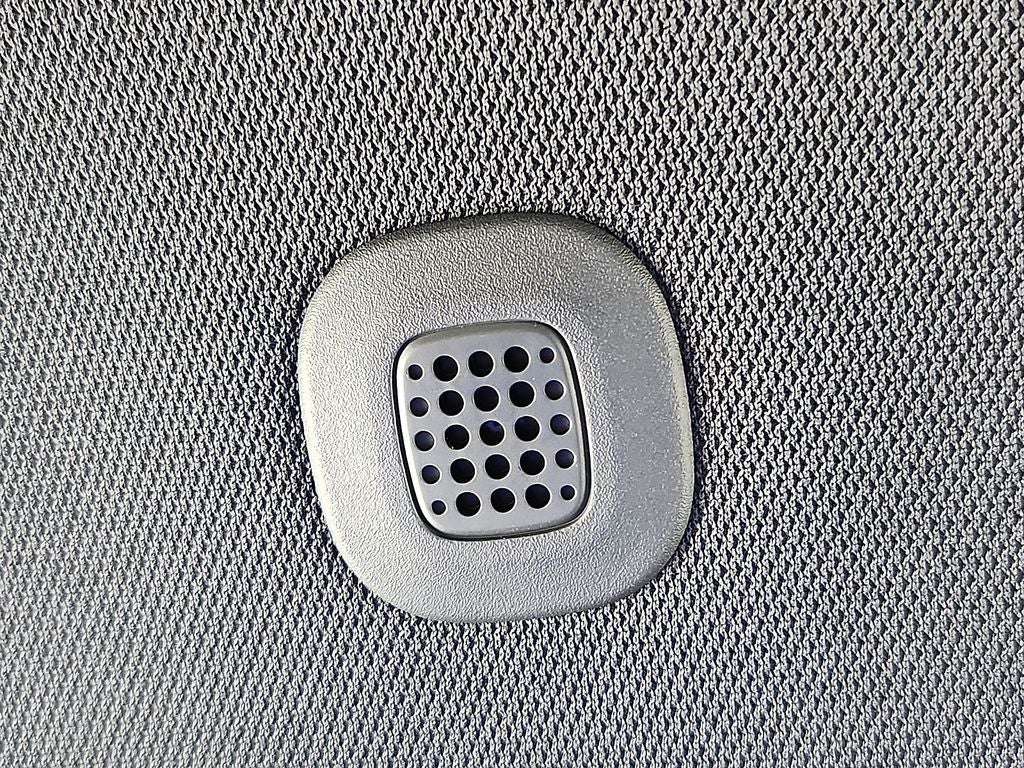 2026 Jeep Cherokee CHEROKEE 85TH ANNIVERSARY EDITION 4X4
