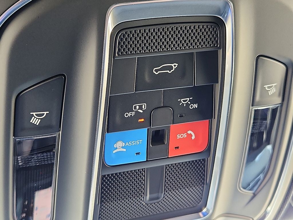 2026 Jeep Cherokee CHEROKEE 85TH ANNIVERSARY EDITION 4X4