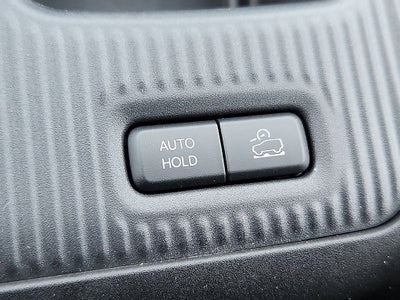 2026 Jeep Cherokee CHEROKEE 85TH ANNIVERSARY EDITION 4X4