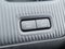 2026 Jeep Cherokee CHEROKEE 85TH ANNIVERSARY EDITION 4X4