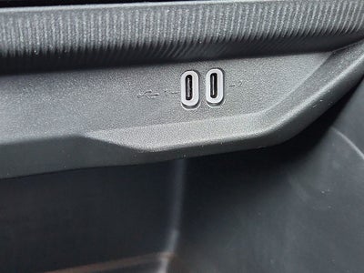 2026 Jeep Cherokee CHEROKEE 85TH ANNIVERSARY EDITION 4X4