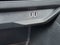 2026 Jeep Cherokee CHEROKEE 85TH ANNIVERSARY EDITION 4X4