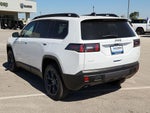 2026 Jeep Cherokee CHEROKEE 85TH ANNIVERSARY EDITION 4X4