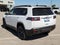 2026 Jeep Cherokee CHEROKEE 85TH ANNIVERSARY EDITION 4X4