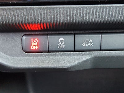 2026 Jeep Cherokee CHEROKEE 85TH ANNIVERSARY EDITION 4X4