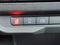 2026 Jeep Cherokee CHEROKEE 85TH ANNIVERSARY EDITION 4X4