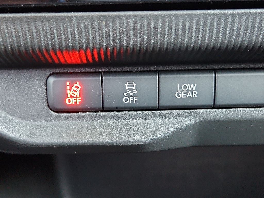 2026 Jeep Cherokee CHEROKEE 85TH ANNIVERSARY EDITION 4X4