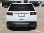 2026 Jeep Cherokee CHEROKEE 85TH ANNIVERSARY EDITION 4X4