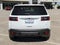 2026 Jeep Cherokee CHEROKEE 85TH ANNIVERSARY EDITION 4X4