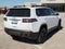 2026 Jeep Cherokee CHEROKEE 85TH ANNIVERSARY EDITION 4X4