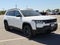 2026 Jeep Cherokee CHEROKEE 85TH ANNIVERSARY EDITION 4X4