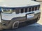 2026 Jeep Cherokee CHEROKEE 85TH ANNIVERSARY EDITION 4X4