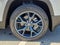 2026 Jeep Cherokee CHEROKEE 85TH ANNIVERSARY EDITION 4X4