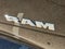 2025 RAM 3500 Laramie