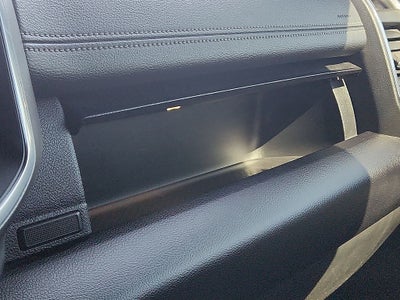 2025 RAM 3500 Laramie