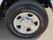 2027 RAM Ram 2500 RAM 2500 TRADESMAN CREW CAB 4X4 6'4' BOX