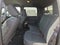 2027 RAM Ram 2500 RAM 2500 TRADESMAN CREW CAB 4X4 6'4' BOX